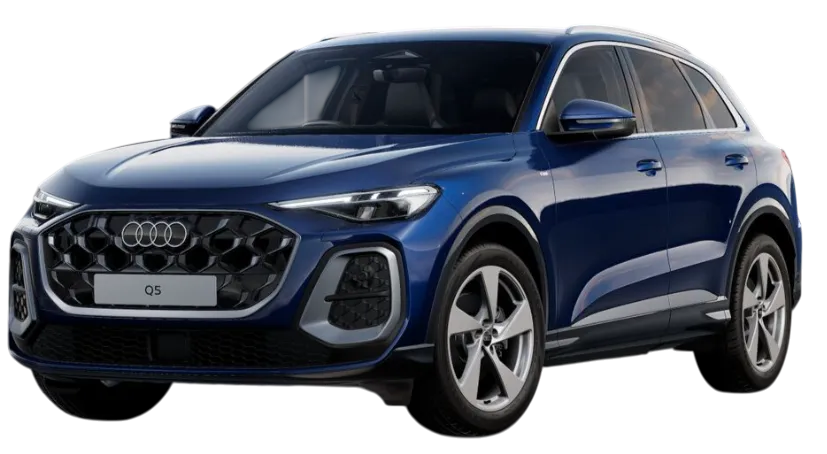 Ремонт DSG Audi