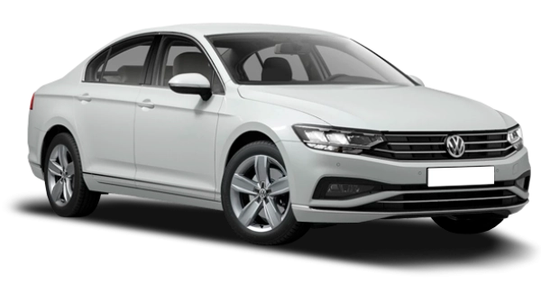 Ремонт DSG Volkswagen