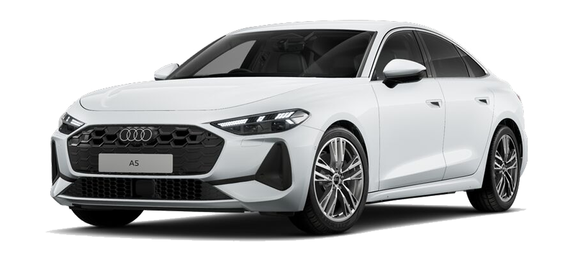 Ремонт Multitronic Audi