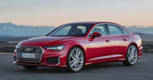 Ремонт Multitronic Audi