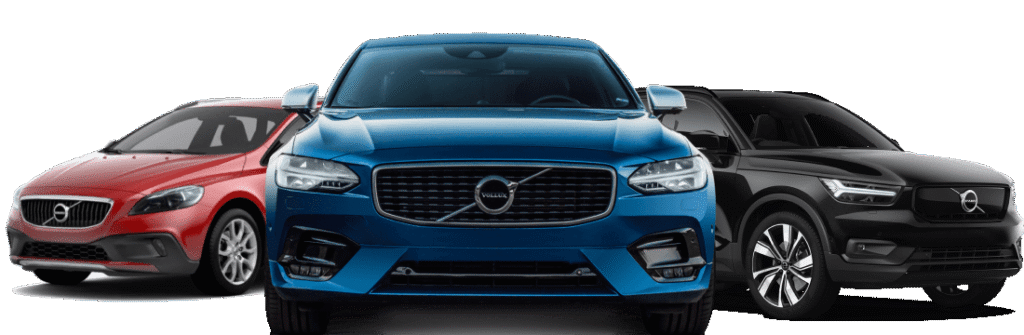 Ремонт PowerShift Volvo