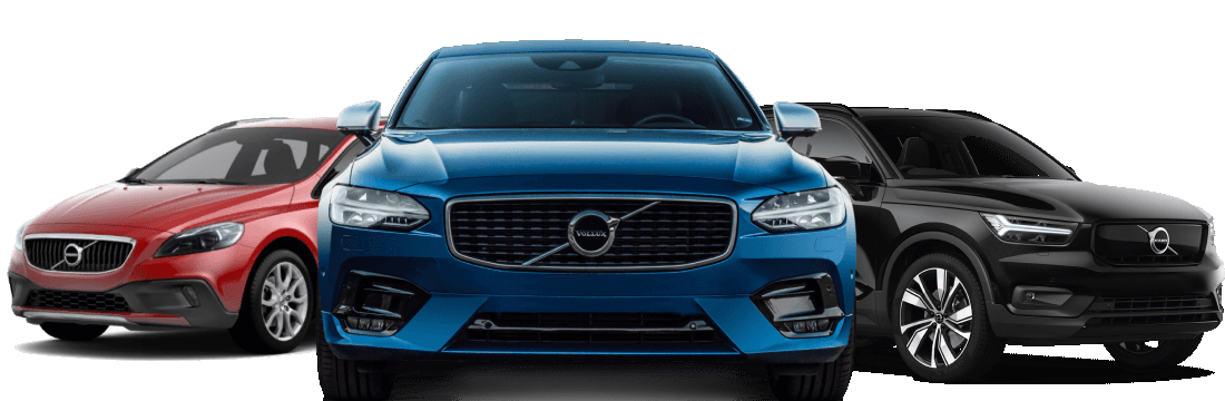 Ремонт PowerShift Volvo