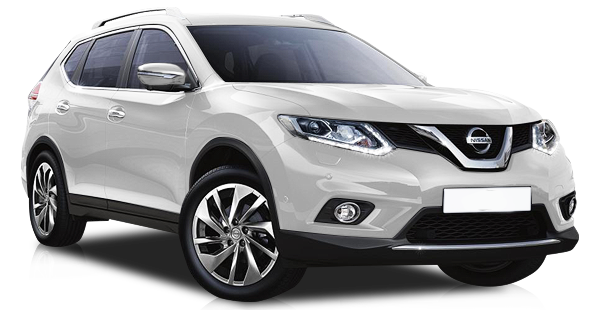 Ремонт вариатора Nissan