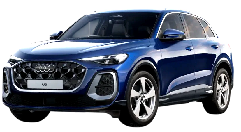Ремонт S tronic Audi
