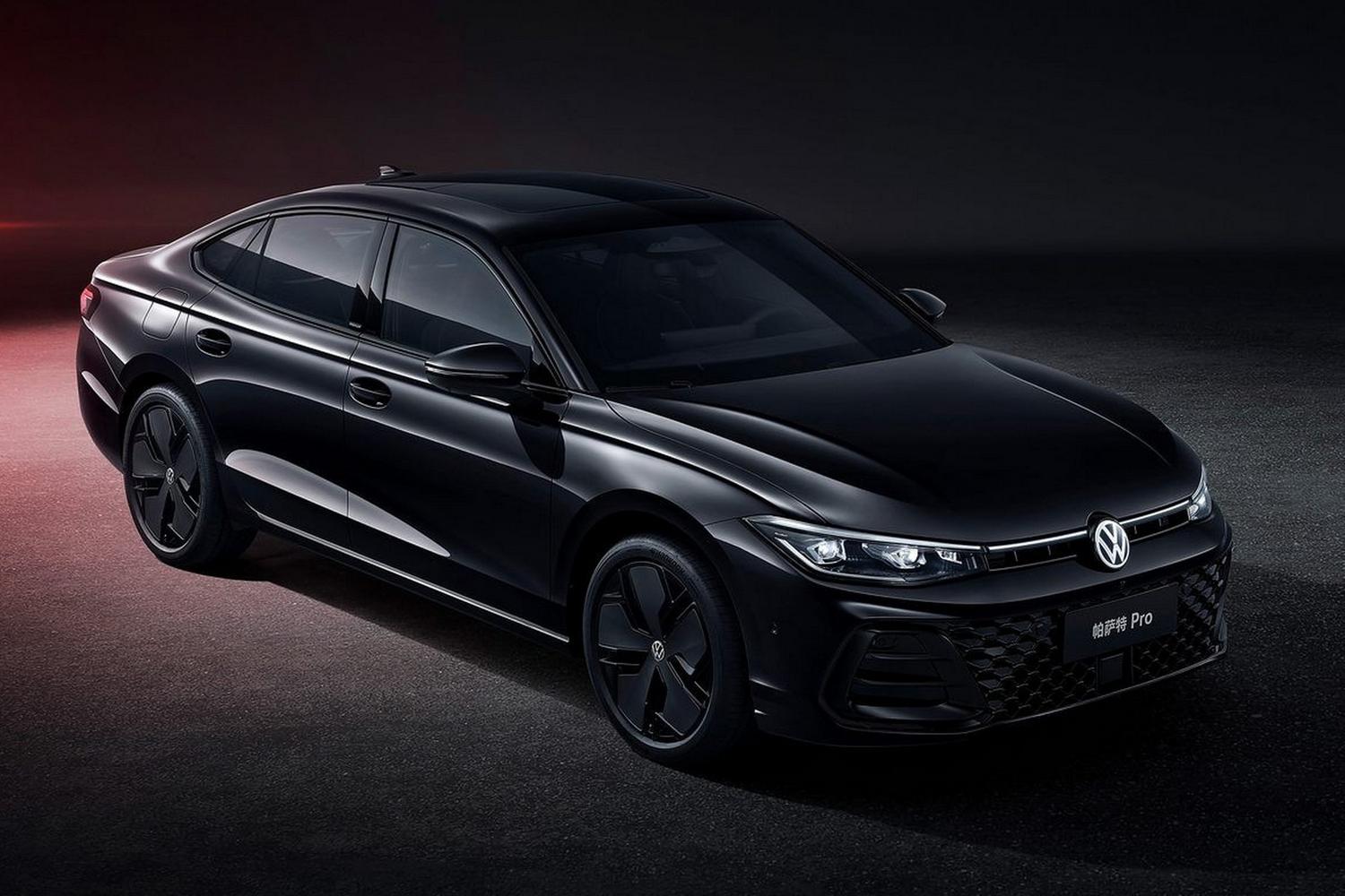 Ремонт DSG Volkswagen
