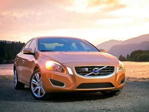 Ремонт PowerShift Volvo