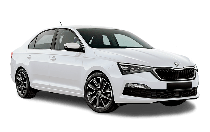 Ремонт DSG Skoda
