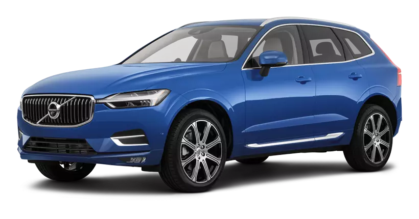 Ремонт PowerShift Volvo